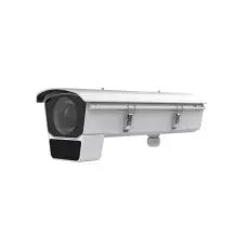 Sản phẩm ids 2cd7046g0 ep ihsy 228x228 — Công Ty TNHH Giải Pháp Công Nghệ Ngọc Vương — MST 3702745506