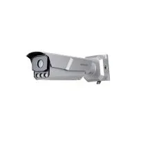 Sản phẩm ids tcm403 ai 210x210 — Công Ty TNHH Giải Pháp Công Nghệ Ngọc Vương — MST 3702745506