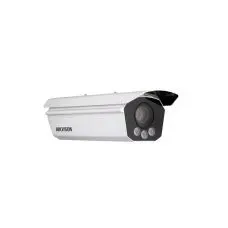 Sản phẩm ids tcv900 bi 228x228 — Công Ty TNHH Giải Pháp Công Nghệ Ngọc Vương — MST 3702745506