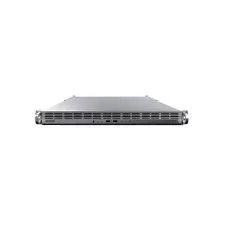 Sản phẩm ids tss500 c 228x228 — Công Ty TNHH Giải Pháp Công Nghệ Ngọc Vương — MST 3702745506