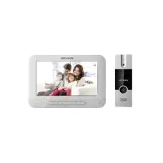 Sản phẩm hikvision ds kis202 228x228 — Công Ty TNHH Giải Pháp Công Nghệ Ngọc Vương — MST 3702745506