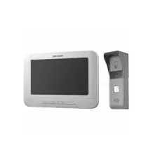 Sản phẩm hikvision ds kis203 1 228x228 — Công Ty TNHH Giải Pháp Công Nghệ Ngọc Vương — MST 3702745506