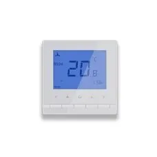 Sản phẩm bang dieu khien dieu hoa vrv thong minh orvibo ts30w5lz 228x228 — Công Ty TNHH Giải Pháp Công Nghệ Ngọc Vương — MST 3702745506