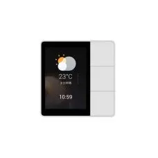 Sản phẩm bang dieu khien thong minh orvibo v51xw 228x228 — Công Ty TNHH Giải Pháp Công Nghệ Ngọc Vương — MST 3702745506