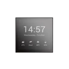 Sản phẩm bang dieu khien trung tam mixpad mini khong day mat orvibo v31x 228x228 — Công Ty TNHH Giải Pháp Công Nghệ Ngọc Vương — MST 3702745506