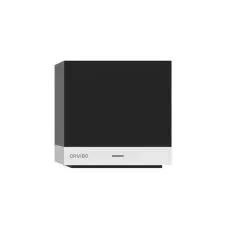 Sản phẩm bo dieu khien hong ngoai orvibo ct10w b1vo 228x228 — Công Ty TNHH Giải Pháp Công Nghệ Ngọc Vương — MST 3702745506