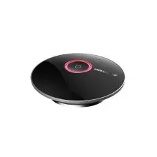 Sản phẩm bo dieu khien irrf orvibo vs20rb 1vo 228x228 — Công Ty TNHH Giải Pháp Công Nghệ Ngọc Vương — MST 3702745506
