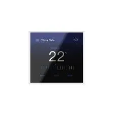 Sản phẩm bo dieu khien trung tam mixpad mini orvibo v30xw 228x228 — Công Ty TNHH Giải Pháp Công Nghệ Ngọc Vương — MST 3702745506