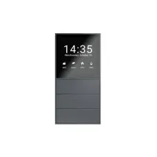 Sản phẩm bo dieu khien trung tam orvibo v20x 228x228 — Công Ty TNHH Giải Pháp Công Nghệ Ngọc Vương — MST 3702745506