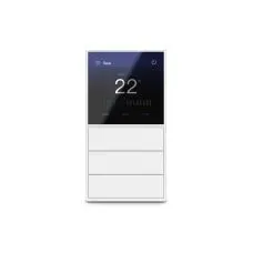 Sản phẩm bo dieu khien trung tam orvibo v20xw 228x228 — Công Ty TNHH Giải Pháp Công Nghệ Ngọc Vương — MST 3702745506
