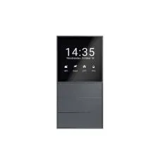 Sản phẩm bo dieu khien trung tam orvibo v21xw 228x228 — Công Ty TNHH Giải Pháp Công Nghệ Ngọc Vương — MST 3702745506