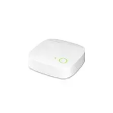 Sản phẩm bo dieu khien trung tam zigbee orvibo vs20zw 228x228 — Công Ty TNHH Giải Pháp Công Nghệ Ngọc Vương — MST 3702745506