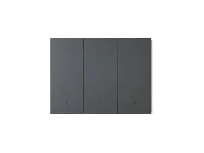 Sản phẩm cong tac dieu khien thong minh 3 thiet bi orvibo t40w3z 400x300 — Công Ty TNHH Giải Pháp Công Nghệ Ngọc Vương — MST 3702745506