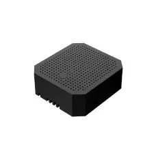 Sản phẩm cong tac dieu khien thong minh orvibo r21w2z 228x228 — Công Ty TNHH Giải Pháp Công Nghệ Ngọc Vương — MST 3702745506