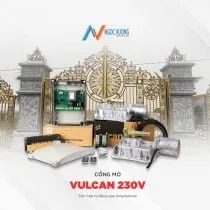Sản phẩm cong tu dong am san vulcan v2 230v 210x210 — Công Ty TNHH Giải Pháp Công Nghệ Ngọc Vương — MST 3702745506