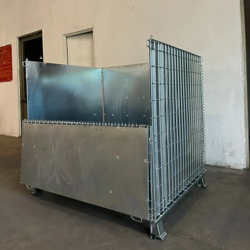 Sản phẩm long sat co nap day — Công Ty TNHH Thương Mại Sắt Thép Việt Nhật — MST 3702746595