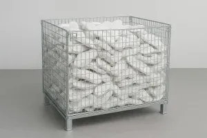 Sản phẩm long sat tru hang 300x200 — Công Ty TNHH Thương Mại Sắt Thép Việt Nhật — MST 3702746595