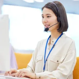 Sản phẩm nhan vien ban hang nhat 300x300 — Công Ty TNHH Thương Mại Sắt Thép Việt Nhật — MST 3702746595
