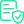 Sản phẩm image_service2 — Công Ty TNHH Stavico — MST 3702746683