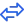 Sản phẩm image_service3 — Công Ty TNHH Stavico — MST 3702746683