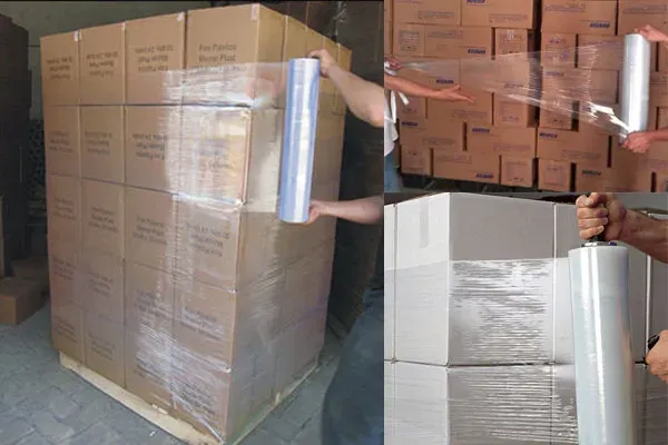 Sản phẩm 075612 cach su dung mang quan pe boc hang 7 — Công Ty TNHH Stavico — MST 3702746683