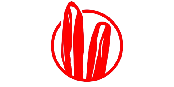 Sản phẩm 100703 icon day cap vai cau hang — Công Ty TNHH Stavico — MST 3702746683