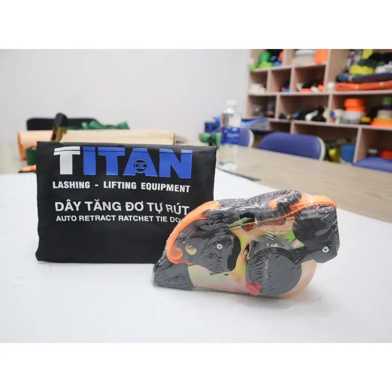 Sản phẩm 102936 day tang do tu rut — Công Ty TNHH Stavico — MST 3702746683