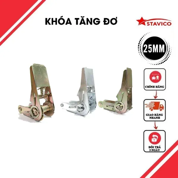 Sản phẩm 154610 khoa tang do 1 — Công Ty TNHH Stavico — MST 3702746683
