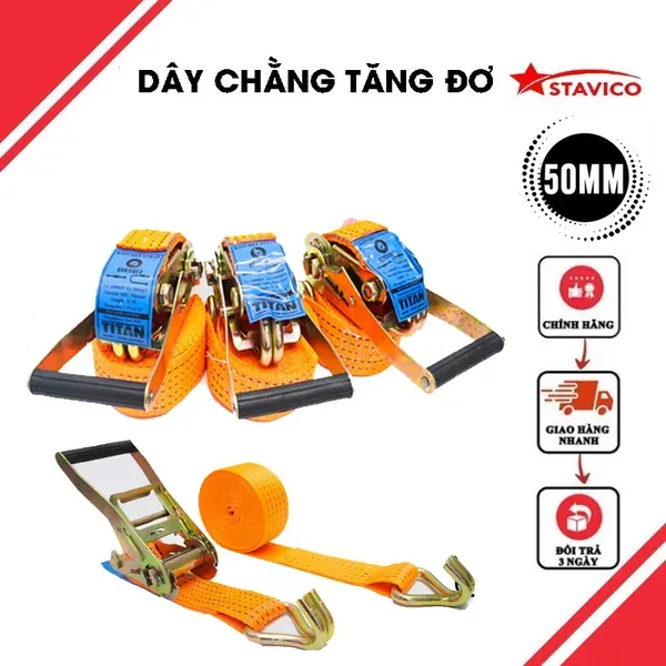 Sản phẩm day tang do 50mm 1 — Công Ty TNHH Stavico — MST 3702746683