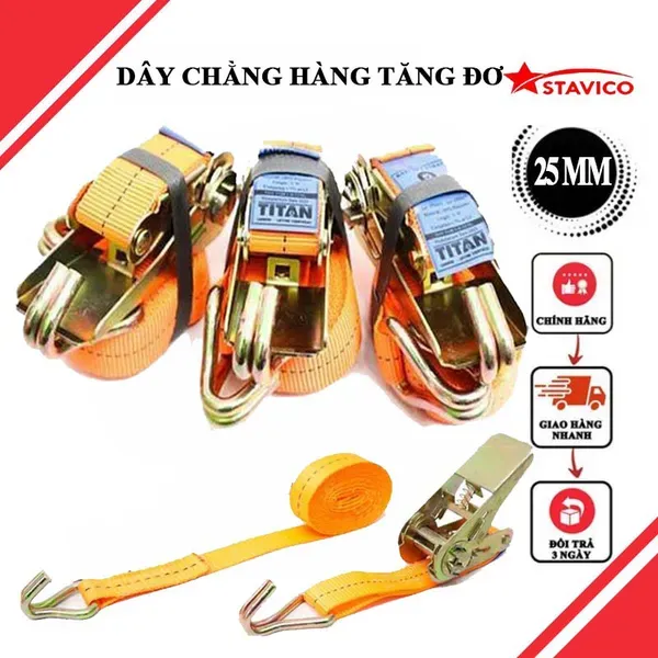 Sản phẩm day tang do ban 25mm moc j mau cam 1 — Công Ty TNHH Stavico — MST 3702746683