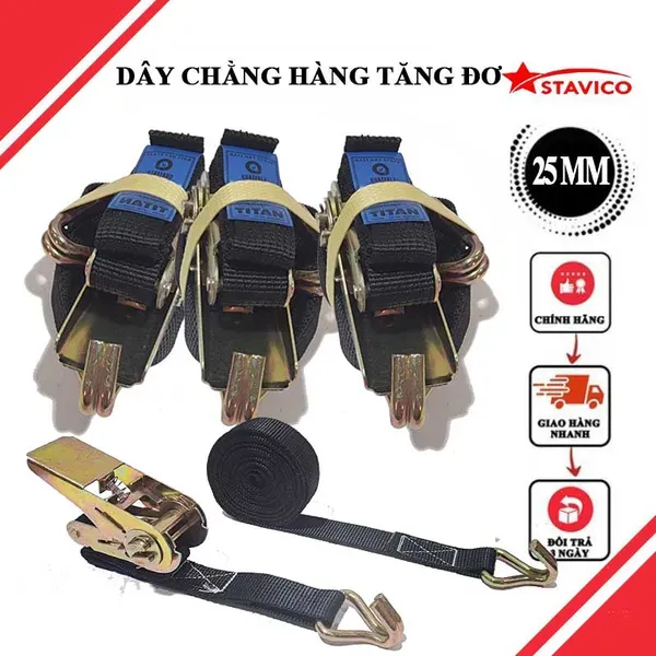 Sản phẩm day tang do ban 25mm moc j mau den 1 — Công Ty TNHH Stavico — MST 3702746683