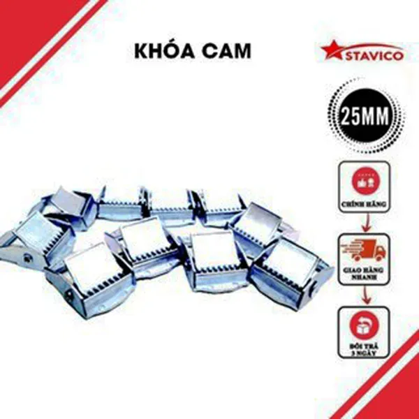 Sản phẩm khoa cam1 1 — Công Ty TNHH Stavico — MST 3702746683