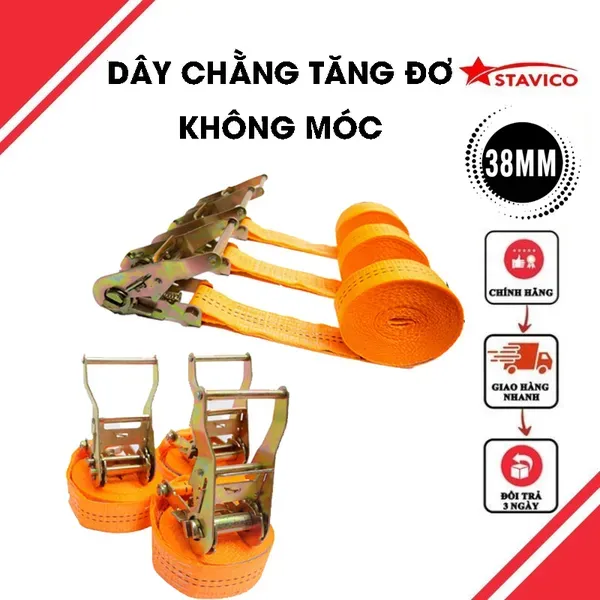 Sản phẩm tang do 38mm khong moc 1 — Công Ty TNHH Stavico — MST 3702746683