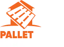 Logo Pallet Thanh Tuấn - Công Ty TNHH Thương Mại Dịch Vụ Pallet Thành Đạt