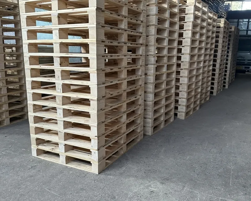 Sản phẩm z64218528309775b274d9b6814e5ce98872696ec0e983c 34453 — Pallet Thanh Tuấn - Công Ty TNHH Thương Mại Dịch Vụ Pallet Thành Đạt — MST 3702747020