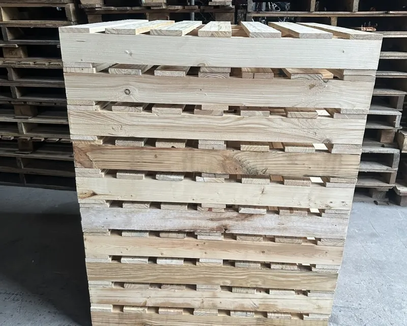 Sản phẩm z64218530863775ffebb87f2aefcca6325305684173a62 43584 — Pallet Thanh Tuấn - Công Ty TNHH Thương Mại Dịch Vụ Pallet Thành Đạt — MST 3702747020