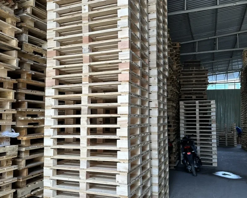 Sản phẩm z6421853303665c6616a184e5f33e10c2d9d6ff55a9066 30192 — Pallet Thanh Tuấn - Công Ty TNHH Thương Mại Dịch Vụ Pallet Thành Đạt — MST 3702747020