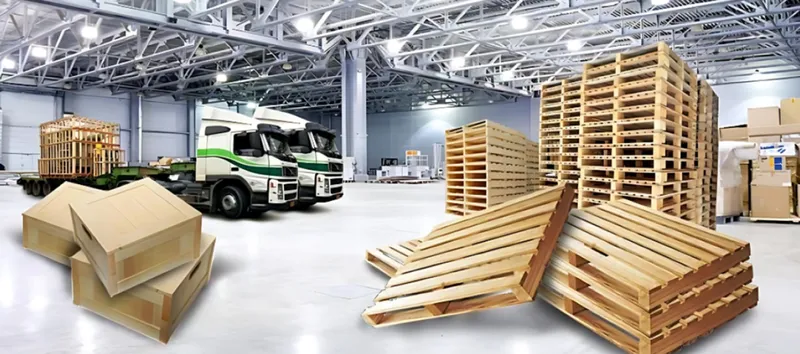 Sản phẩm image 17 1655 — Pallet Thanh Tuấn - Công Ty TNHH Thương Mại Dịch Vụ Pallet Thành Đạt — MST 3702747020