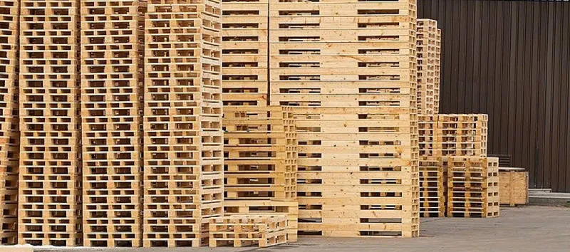 Sản phẩm z7274139281862f26290fa1e84afb6eed4687be8d92b2d 94900 — Pallet Thanh Tuấn - Công Ty TNHH Thương Mại Dịch Vụ Pallet Thành Đạt — MST 3702747020