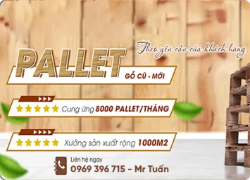 Sản phẩm untitled 1 8650 — Pallet Thanh Tuấn - Công Ty TNHH Thương Mại Dịch Vụ Pallet Thành Đạt — MST 3702747020