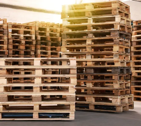 Sản phẩm image 18 3938 9176 — Pallet Thanh Tuấn - Công Ty TNHH Thương Mại Dịch Vụ Pallet Thành Đạt — MST 3702747020