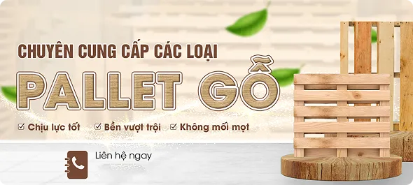 Sản phẩm image 20 9312 — Pallet Thanh Tuấn - Công Ty TNHH Thương Mại Dịch Vụ Pallet Thành Đạt — MST 3702747020
