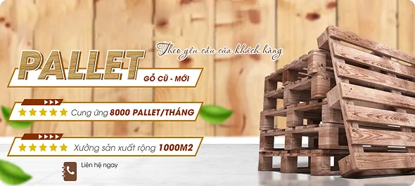 Sản phẩm image 21 5914 — Pallet Thanh Tuấn - Công Ty TNHH Thương Mại Dịch Vụ Pallet Thành Đạt — MST 3702747020
