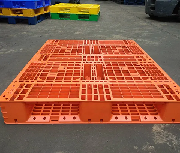 Sản phẩm image 25 4068 — Pallet Thanh Tuấn - Công Ty TNHH Thương Mại Dịch Vụ Pallet Thành Đạt — MST 3702747020