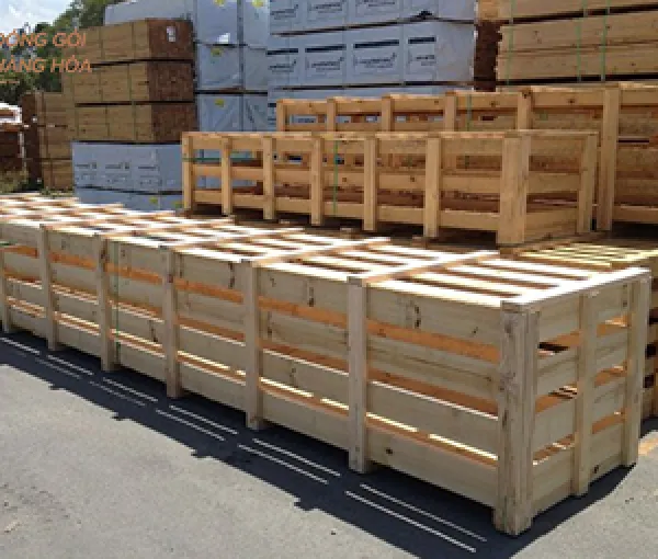 Sản phẩm image 26 1018 — Pallet Thanh Tuấn - Công Ty TNHH Thương Mại Dịch Vụ Pallet Thành Đạt — MST 3702747020