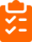 Sản phẩm vector 3 31501 — Pallet Thanh Tuấn - Công Ty TNHH Thương Mại Dịch Vụ Pallet Thành Đạt — MST 3702747020