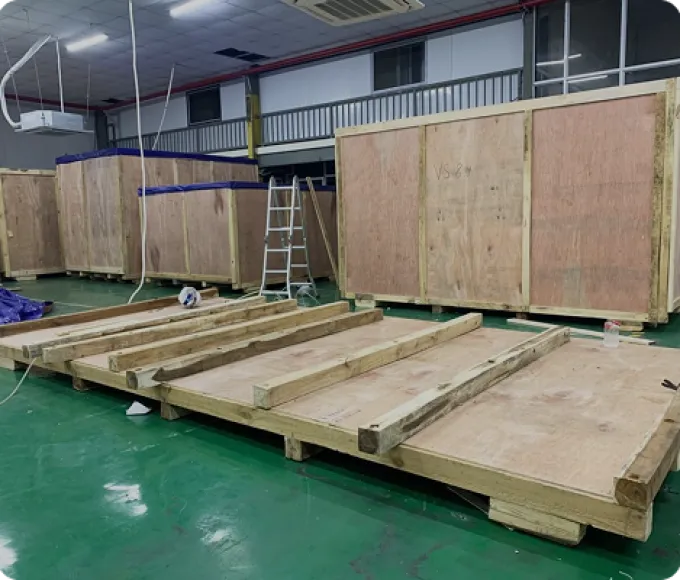 Sản phẩm image 27 6423 — Pallet Thanh Tuấn - Công Ty TNHH Thương Mại Dịch Vụ Pallet Thành Đạt — MST 3702747020
