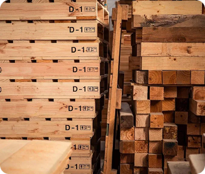 Sản phẩm image 31 9938 — Pallet Thanh Tuấn - Công Ty TNHH Thương Mại Dịch Vụ Pallet Thành Đạt — MST 3702747020