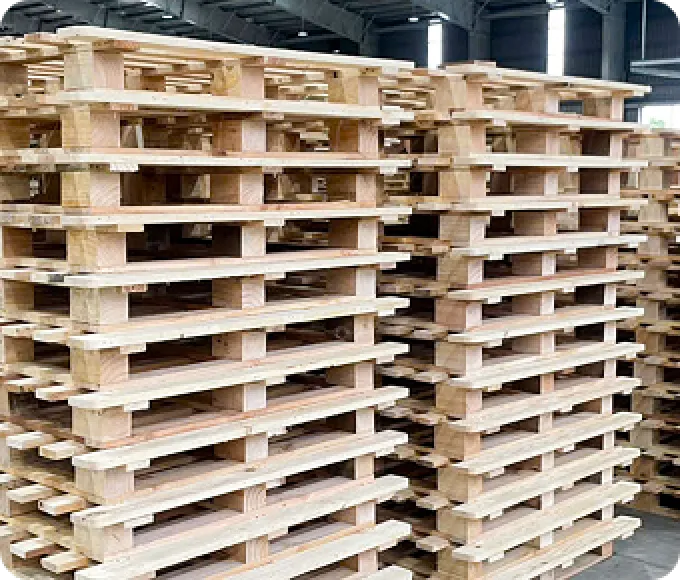 Sản phẩm image 32 4970 — Pallet Thanh Tuấn - Công Ty TNHH Thương Mại Dịch Vụ Pallet Thành Đạt — MST 3702747020