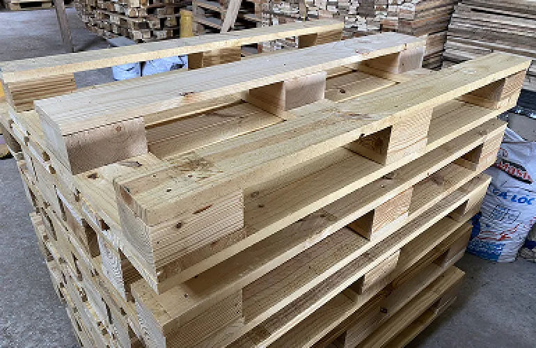 Sản phẩm cac loai pallet go pho bien tai binh duong tphcm 7497 — Pallet Thanh Tuấn - Công Ty TNHH Thương Mại Dịch Vụ Pallet Thành Đạt — MST 3702747020